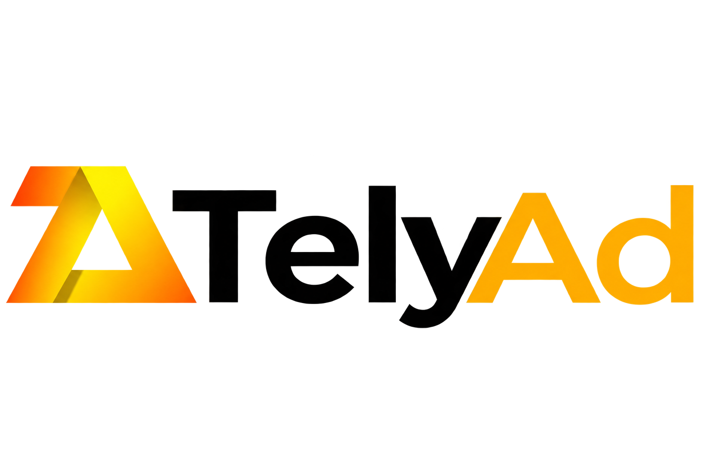 TelyAd